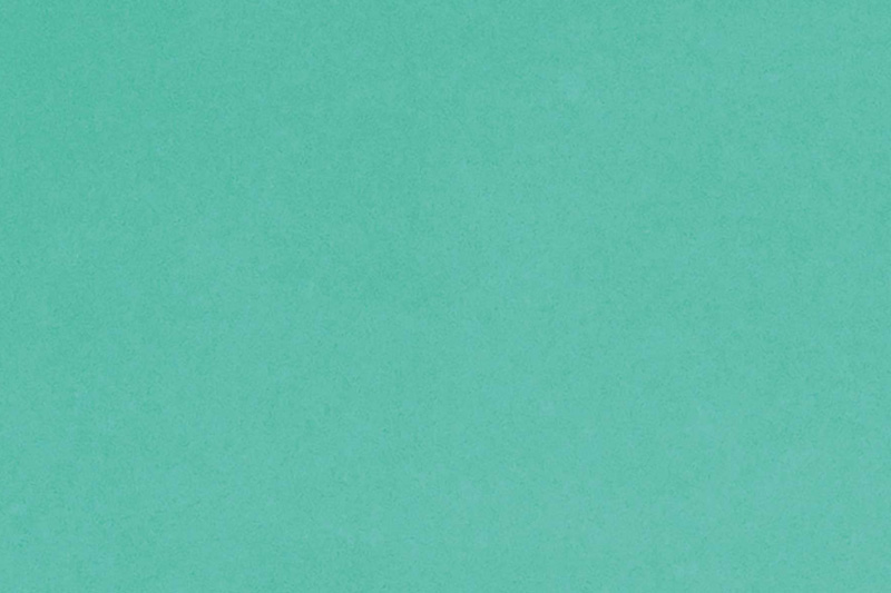 Aqua Fraccaroli Silestone